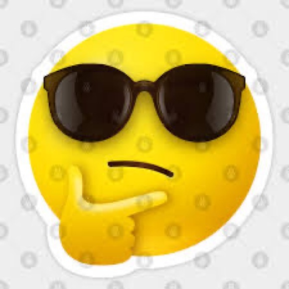 rncjayy